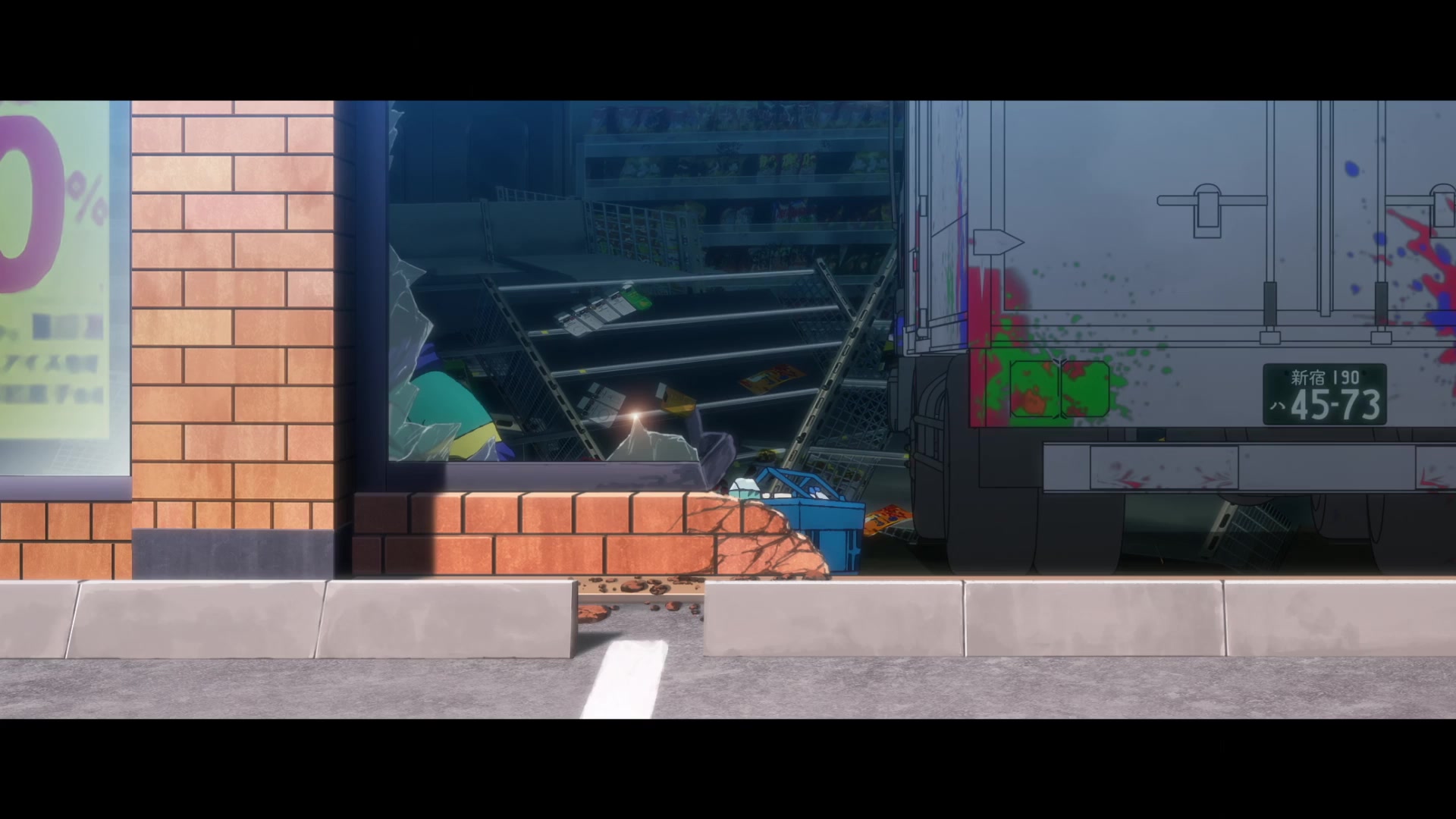 [Tsukyio Editing Resources] Zom 100 - Ep 2 -  453.mp4